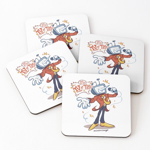 Item preview, Legend Funny Game Vintage Cute Character Retro designed and sold by FeverTrendy.