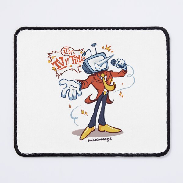 Item preview, Legend Funny Game Vintage Cute Character Retro designed and sold by FeverTrendy.