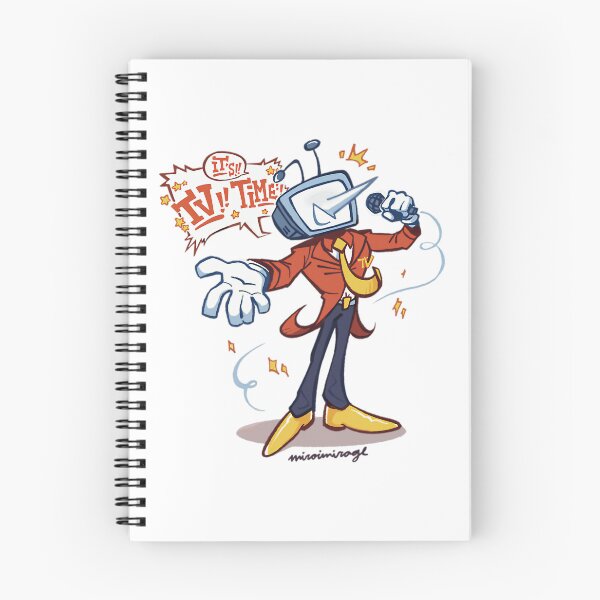 Item preview, Legend Funny Game Vintage Cute Character Retro designed and sold by FeverTrendy.