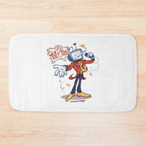 Item preview, Legend Funny Game Vintage Cute Character Retro designed and sold by FeverTrendy.