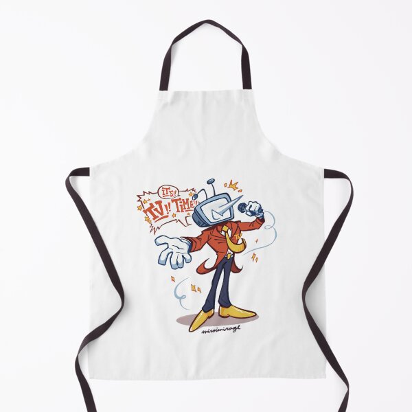 Item preview, Legend Funny Game Vintage Cute Character Retro designed and sold by FeverTrendy.
