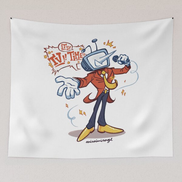 Item preview, Legend Funny Game Vintage Cute Character Retro designed and sold by FeverTrendy.