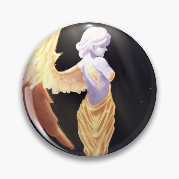 Item preview, Remains designed and sold by Nianbrine.