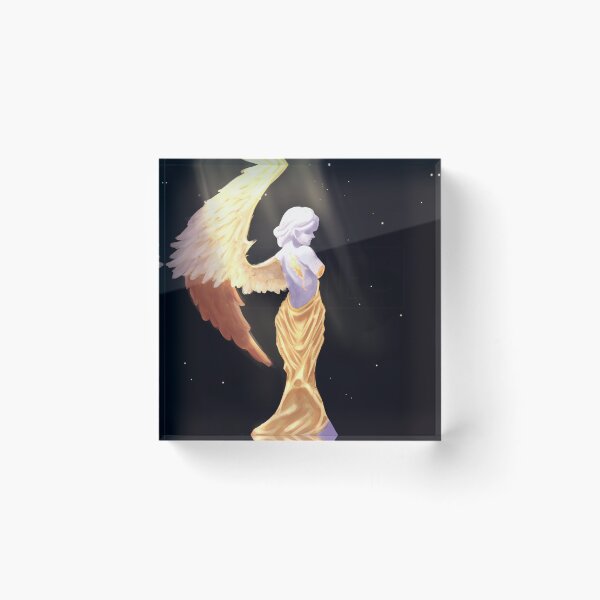 Item preview, Remains designed and sold by Nianbrine.