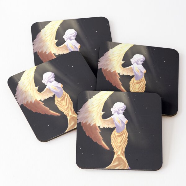 Item preview, Remains designed and sold by Nianbrine.