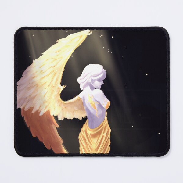 Item preview, Remains designed and sold by Nianbrine.