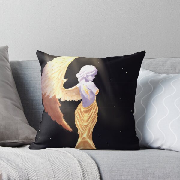 Item preview, Remains designed and sold by Nianbrine.