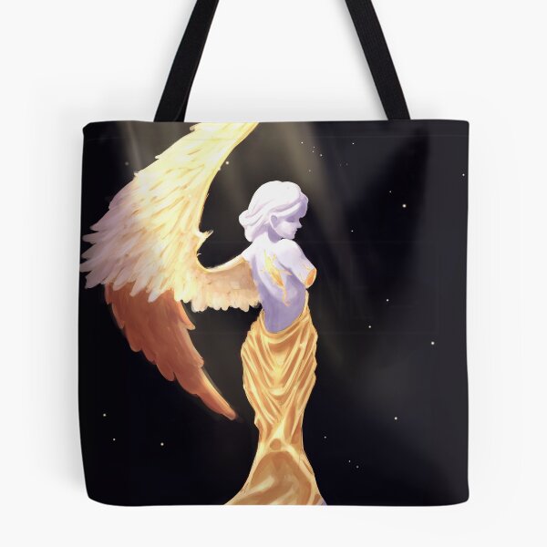 Item preview, Remains designed and sold by Nianbrine.