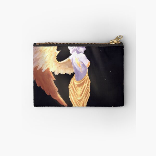 Item preview, Remains designed and sold by Nianbrine.