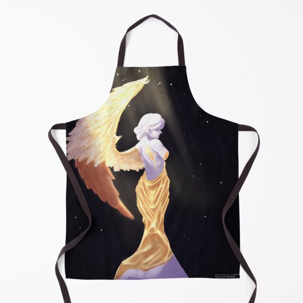 Item preview, Remains designed and sold by Nianbrine.