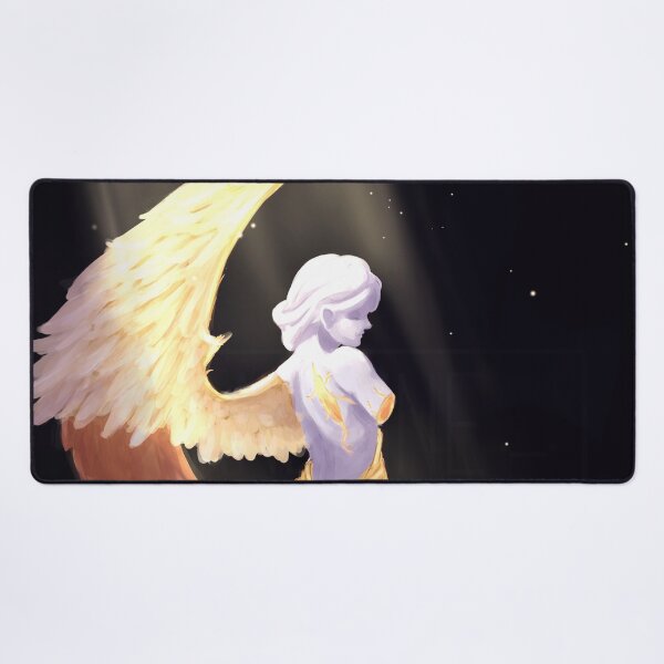 Item preview, Remains designed and sold by Nianbrine.