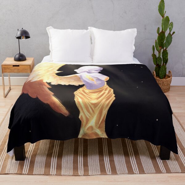 Item preview, Remains designed and sold by Nianbrine.