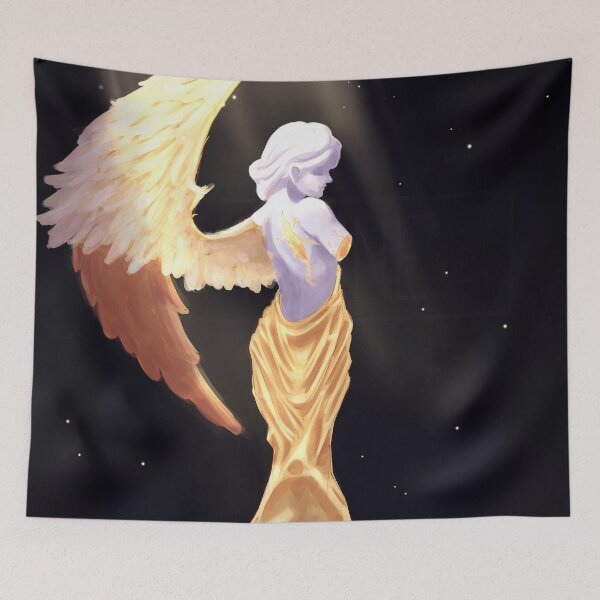 Item preview, Remains designed and sold by Nianbrine.