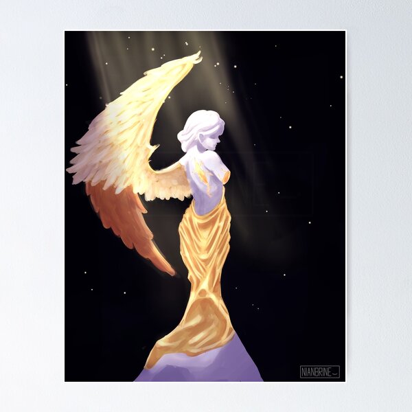 Item preview, Permanece designed and sold by Nianbrine.