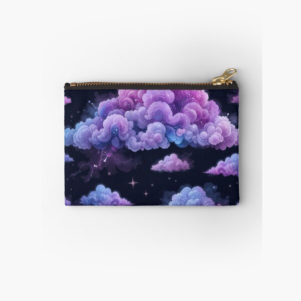 Item preview, Dreamy Celestial Clouds designed and sold by InezPhotography.