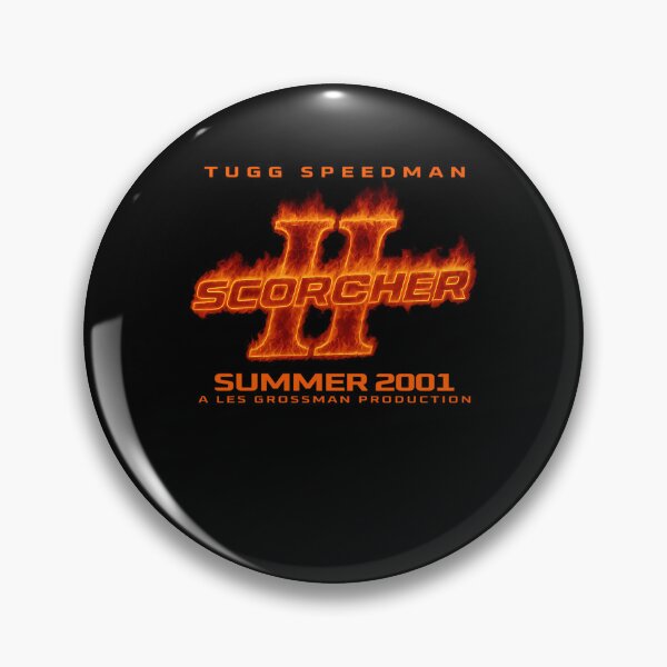 Item preview, Satirical Comedy Movies Action Film designed and sold by ArtStorePeters.