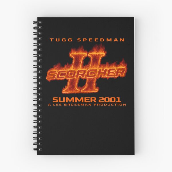 Item preview, Satirical Comedy Movies Action Film designed and sold by ArtStorePeters.