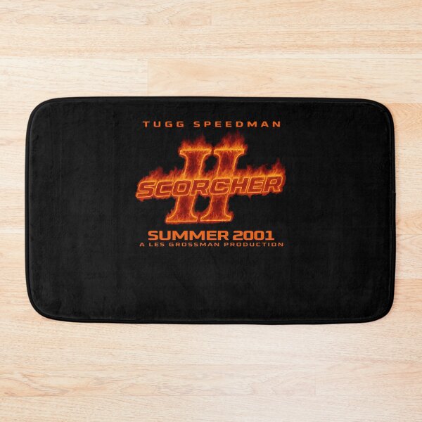 Item preview, Satirical Comedy Movies Action Film designed and sold by ArtStorePeters.