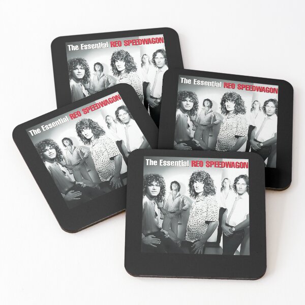 Item preview, Band Rock Logo Tour 90s Album Classic Vintage Music designed and sold by Felicity-Crest.