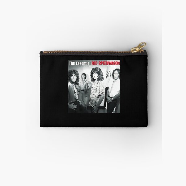 Item preview, Band Rock Logo Tour 90s Album Classic Vintage Music designed and sold by Felicity-Crest.