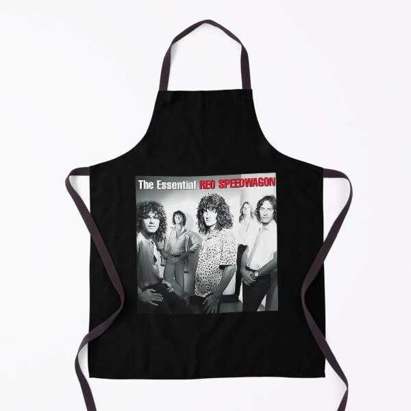 Item preview, Band Rock Logo Tour 90s Album Classic Vintage Music designed and sold by Felicity-Crest.