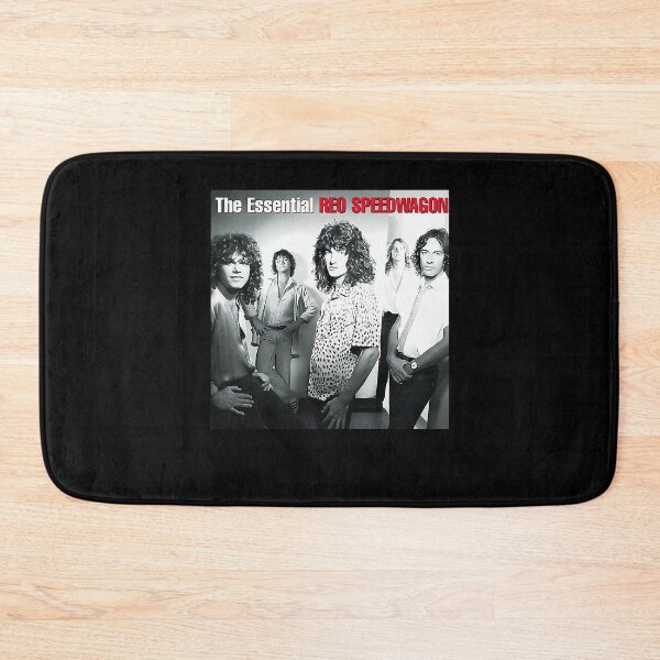 Item preview, Band Rock Logo Tour 90s Album Classic Vintage Music designed and sold by Felicity-Crest.