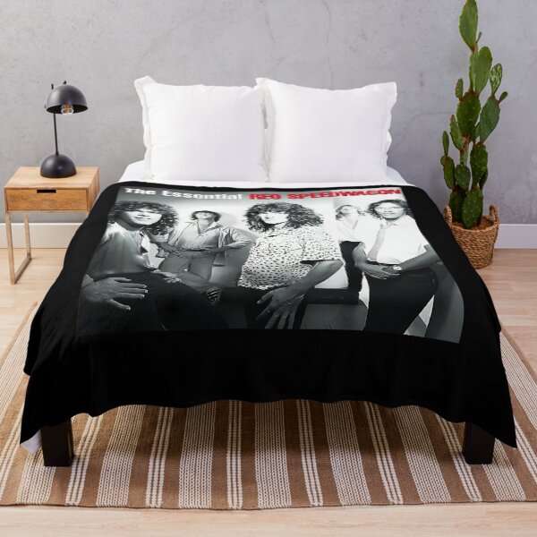 Item preview, Band Rock Logo Tour 90s Album Classic Vintage Music designed and sold by Felicity-Crest.