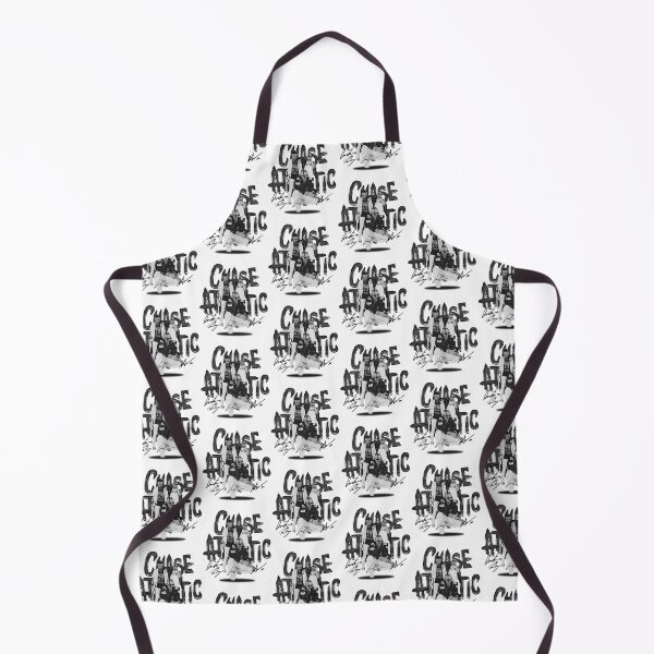 Item preview, Midcentury Chase Atlantic - Signature All Member designed and sold by KamrJewess.