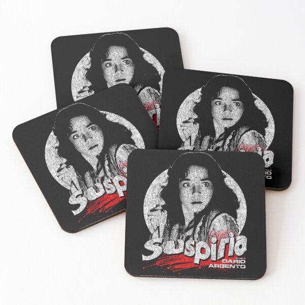 Item preview, 1977 Holiday Italian Horror Movie designed and sold by LydiaMinstrel94.