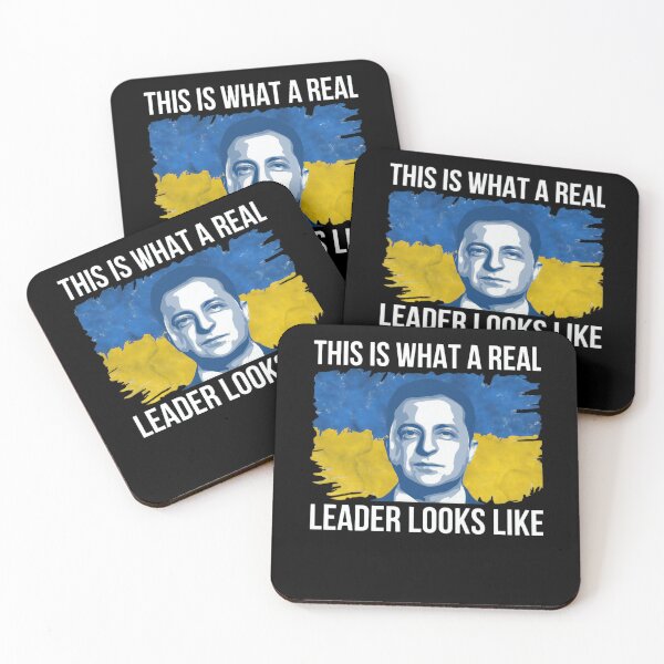 Item preview, Support Ukraine designed and sold by Designerdavion.