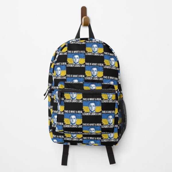 Item preview, Support Ukraine designed and sold by Designerdavion.