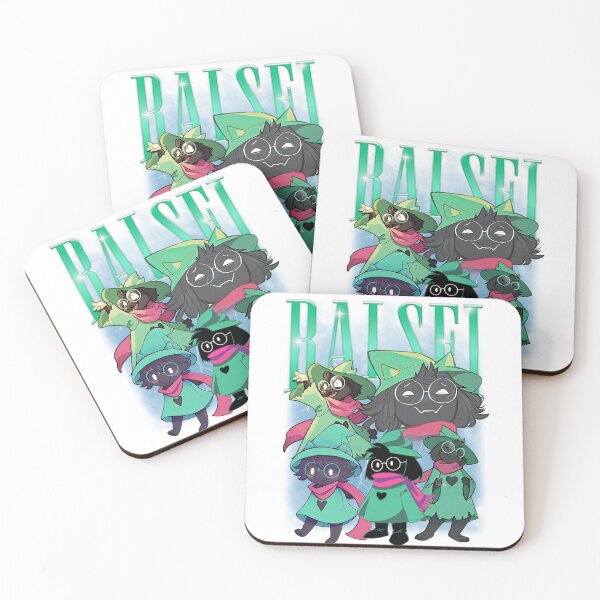 Item preview, Cute Game Character Retro Legend Vintage Funny designed and sold by FeverTrendy.