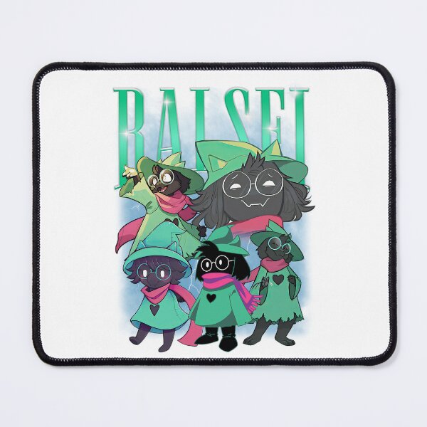 Item preview, Cute Game Character Retro Legend Vintage Funny designed and sold by FeverTrendy.