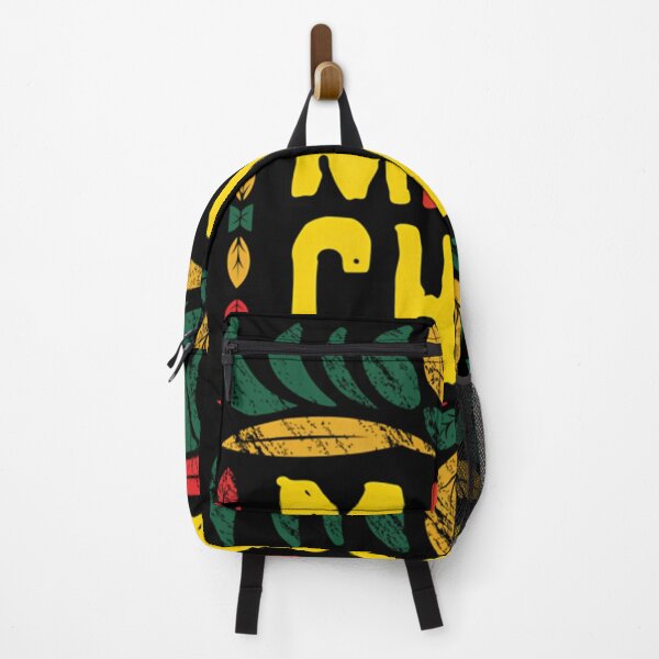 Item preview, Manu Chao designed and sold by gersogfrymusf.