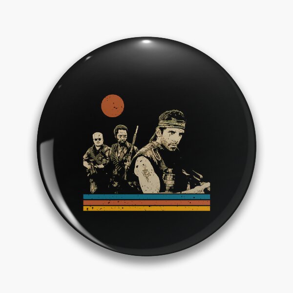 Item preview, Movies Film Action Comedy Satirical designed and sold by ArtStorePeters.
