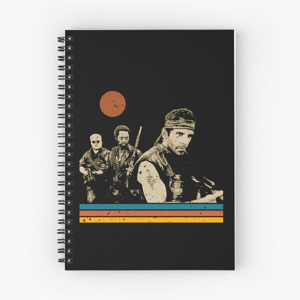 Item preview, Movies Film Action Comedy Satirical designed and sold by ArtStorePeters.