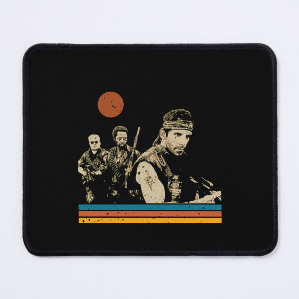Item preview, Movies Film Action Comedy Satirical designed and sold by ArtStorePeters.