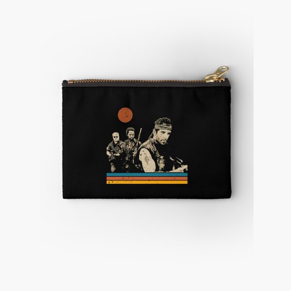 Item preview, Movies Film Action Comedy Satirical designed and sold by ArtStorePeters.