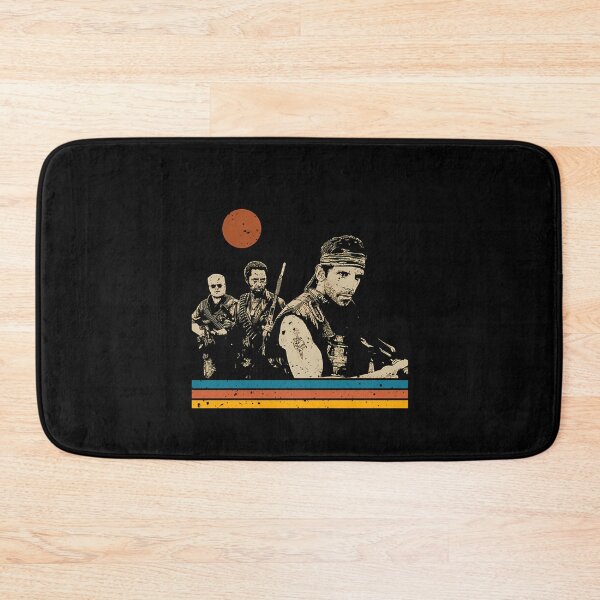 Item preview, Movies Film Action Comedy Satirical designed and sold by ArtStorePeters.