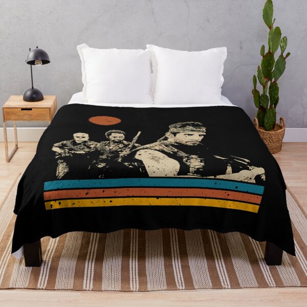 Item preview, Movies Film Action Comedy Satirical designed and sold by ArtStorePeters.
