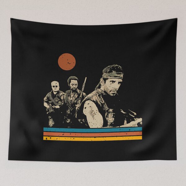 Item preview, Movies Film Action Comedy Satirical designed and sold by ArtStorePeters.