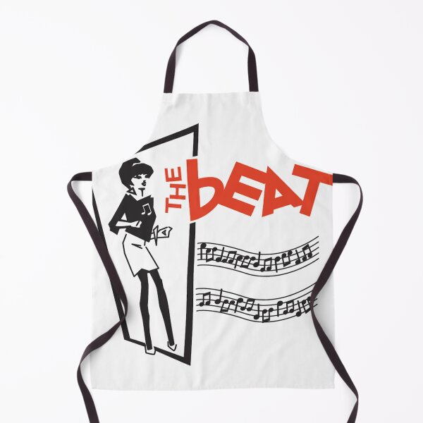Item preview, The Beat designed and sold by MatthewFreet8.