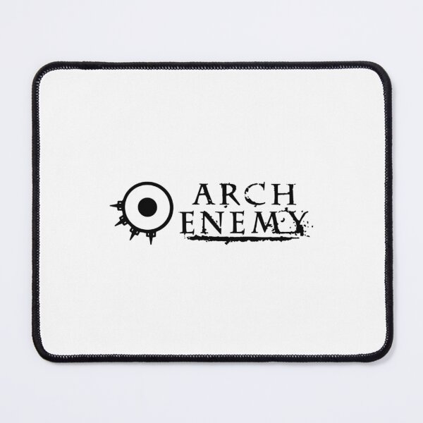 Item preview, Arch Enemy designed and sold by gersogfrymusf.