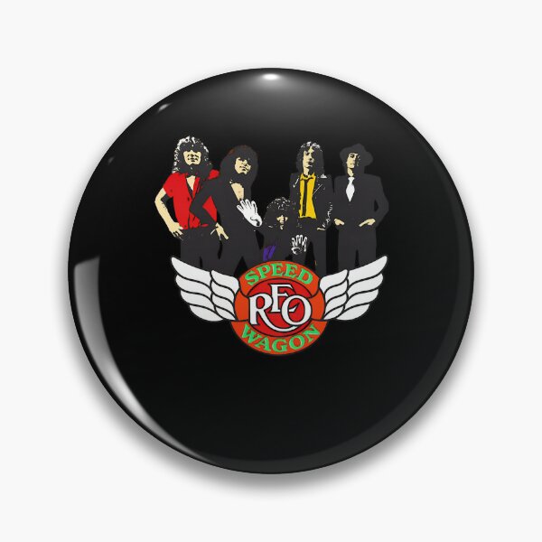 Item preview, Vintage Music 90s Tour Album Band Rock Classic Logo designed and sold by Felicity-Crest.