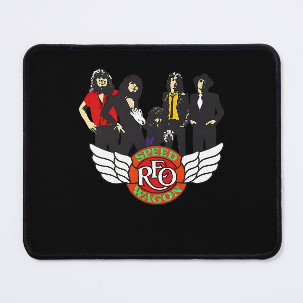 Item preview, Vintage Music 90s Tour Album Band Rock Classic Logo designed and sold by Felicity-Crest.