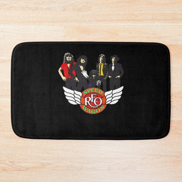 Item preview, Vintage Music 90s Tour Album Band Rock Classic Logo designed and sold by Felicity-Crest.