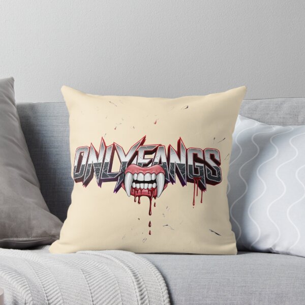 Item preview, ONLYFANGS designed and sold by MedIA-store.