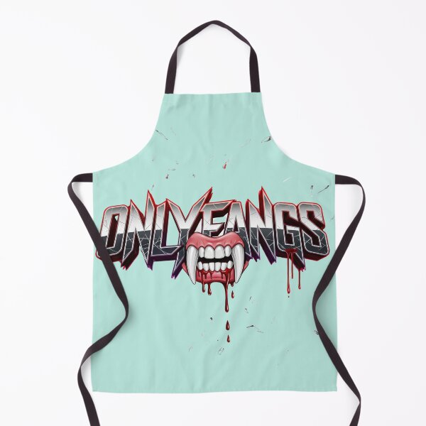 Item preview, ONLYFANGS designed and sold by MedIA-store.