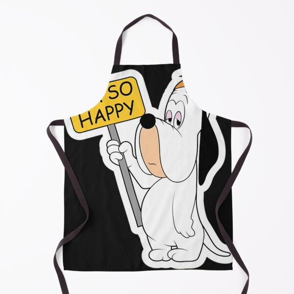 Item preview, Droopy designed and sold by MatthewFreet8.