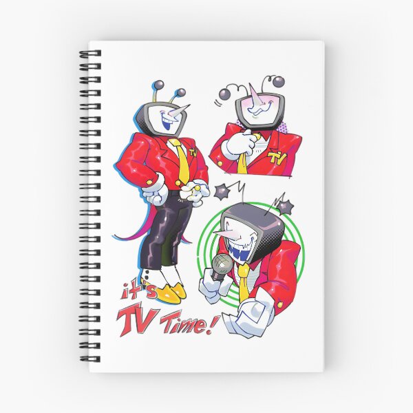 Item preview, Funny Vintage Character Legend Retro Cute Game designed and sold by FeverTrendy.